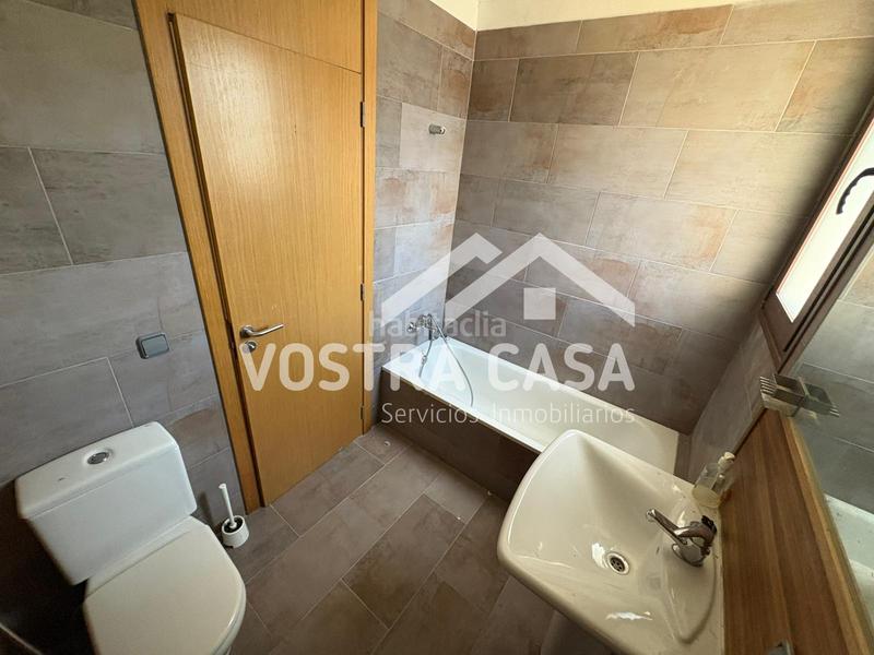 Foto 168c21af-9926-41c9-ac8a-1f1b195ffd54. Xalet a veintiuno a El Bosque Chiva