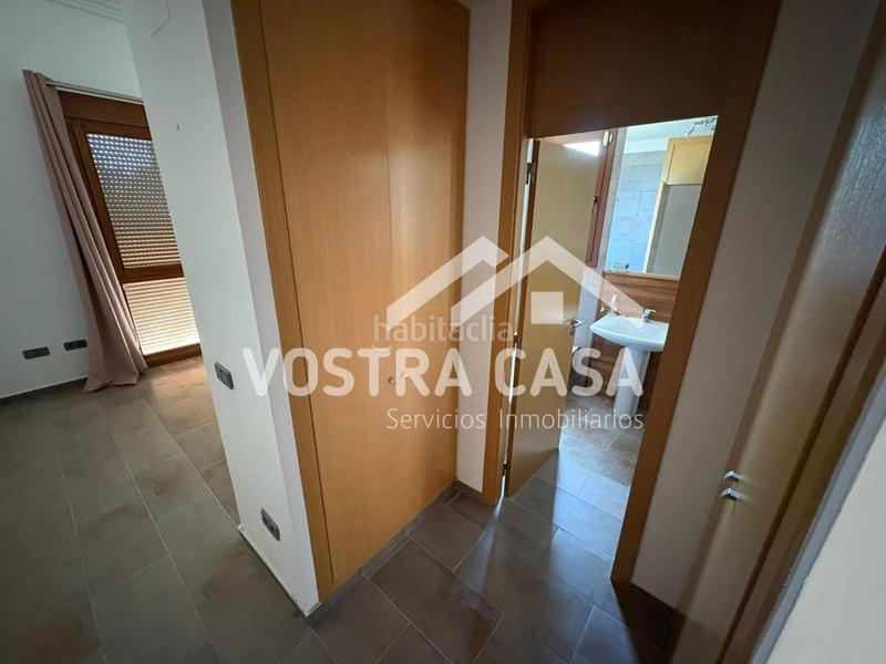 Foto 1bcbe0dd-5e16-498f-8722-fbb92152bdc4. Xalet a veintiuno a El Bosque Chiva