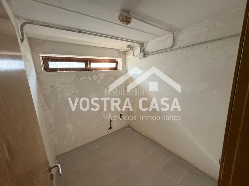 Foto 243188b7-275c-4d0e-ab3b-b889507d2e1b. Xalet a veintiuno a El Bosque Chiva