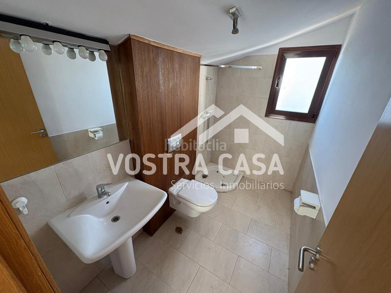 Foto 2ab1059c-004a-4a93-b4c0-de824f09f532. Xalet a veintiuno a El Bosque Chiva