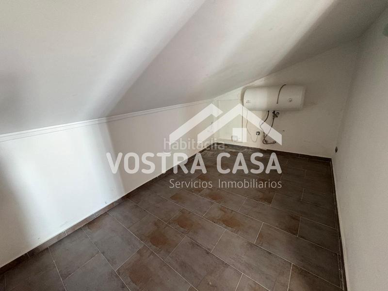 Foto 2d7899cf-e580-4d0a-84ed-243b4fd82e25. Xalet a veintiuno a El Bosque Chiva