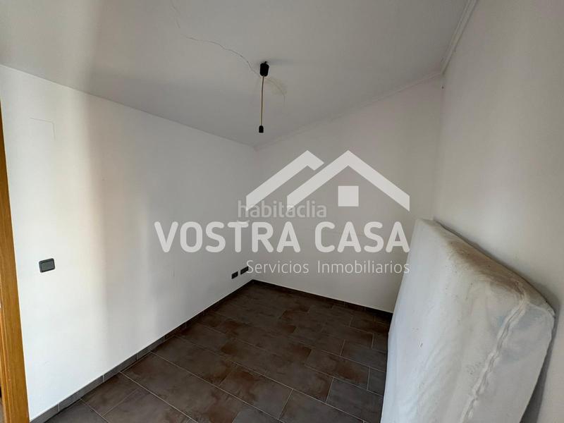 Foto 3a577802-026c-4942-9a50-32fa7db27a1c. Xalet a veintiuno a El Bosque Chiva