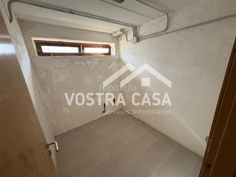 Foto 406493af-9756-47a1-8a8a-eb30a3824b91. Xalet a veintiuno a El Bosque Chiva