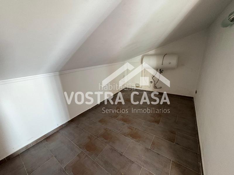 Foto 438569cf-9eac-4a41-ae53-1b68d79e6e07. Xalet a veintiuno a El Bosque Chiva