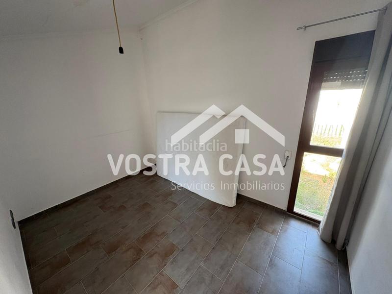 Foto 45f79cd4-571a-4247-b8c1-961e011a6d46. Xalet a veintiuno a El Bosque Chiva