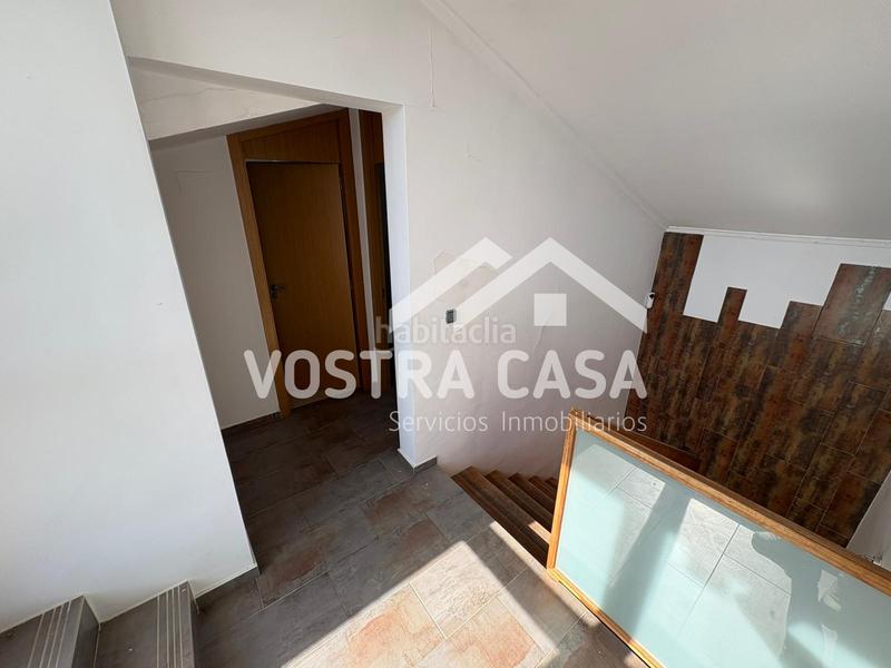 Foto 46efabf3-dd29-44a3-8f0f-f1f67865b2a2. Xalet a veintiuno a El Bosque Chiva