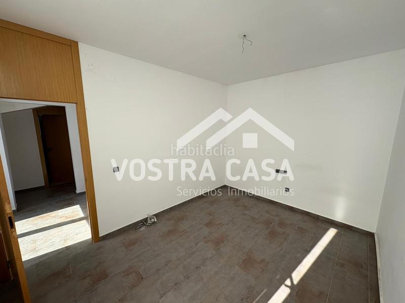 Foto 4ffbed31-18dd-4d2a-8829-d426fd2f7cf6. Xalet a veintiuno a El Bosque Chiva