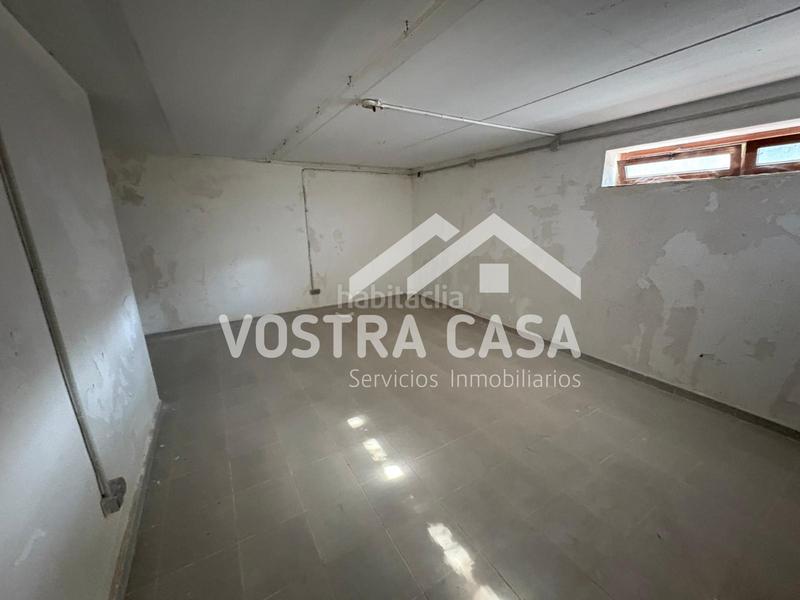 Foto 5716cf06-95e2-4c28-98de-05ecd03f2a5d. Xalet a veintiuno a El Bosque Chiva