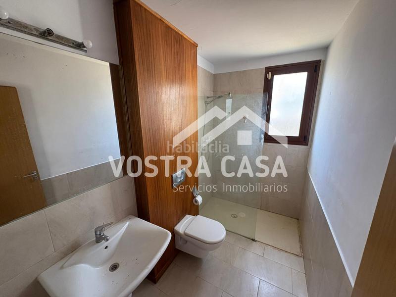 Foto 695a1717-0fd3-497f-b12f-fe01c7e47a1d. Xalet a veintiuno a El Bosque Chiva