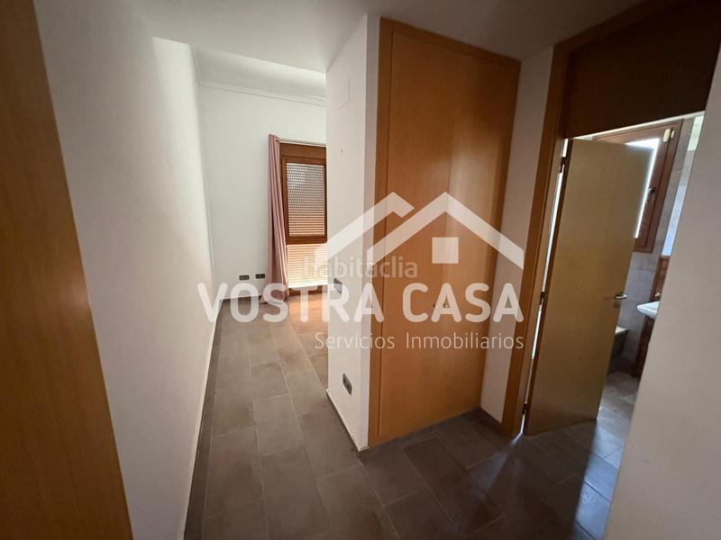 Foto 6b5f9f25-1ee8-4ba2-b684-cbd55aee3b79. Xalet a veintiuno a El Bosque Chiva