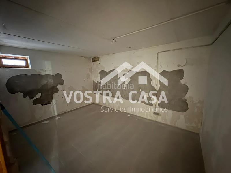 Foto 7e69c6f6-4e46-438d-bb5a-cee2b2d4baf0. Xalet a veintiuno a El Bosque Chiva