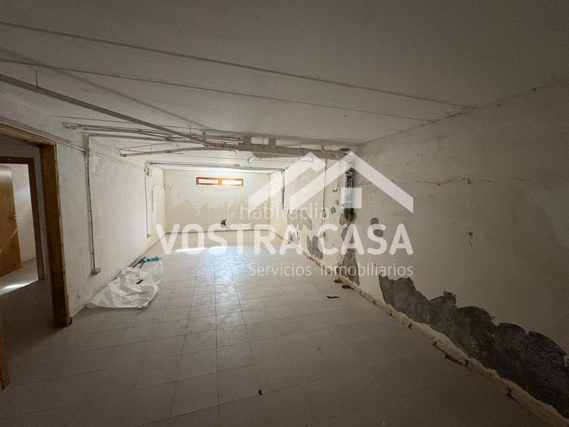 Foto 8d958dad-47da-4211-973a-a00ba867cec4. Xalet a veintiuno a El Bosque Chiva