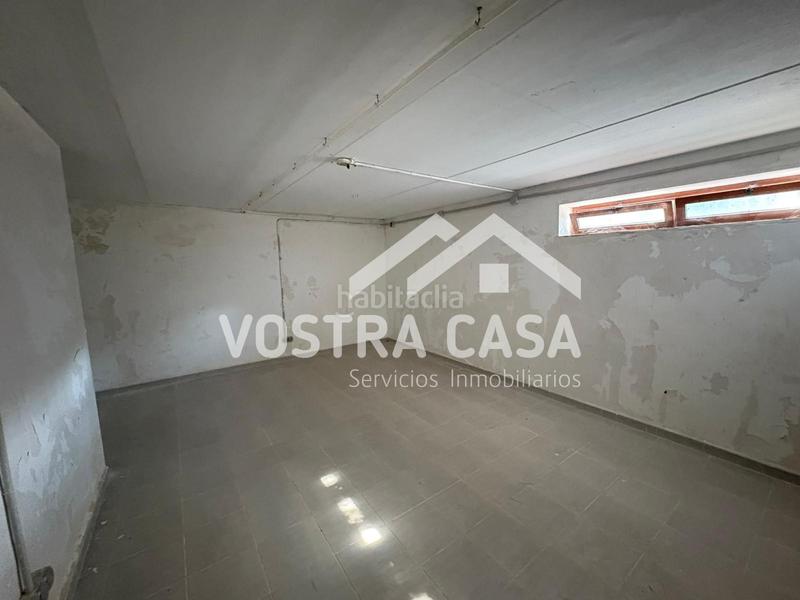 Foto 8fd3a5de-c100-4201-8aeb-5f8b3b3687b0. Xalet a veintiuno a El Bosque Chiva