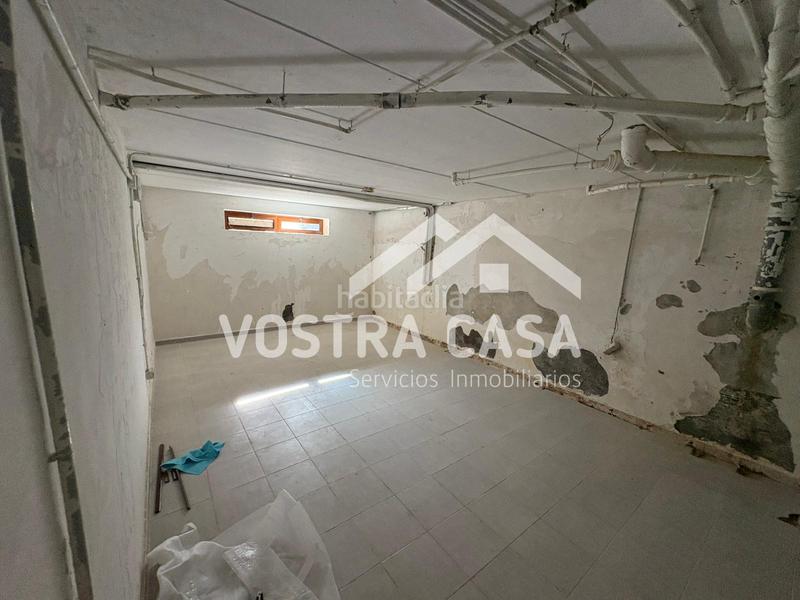 Foto 931dce24-181c-45b0-bbad-1943b34afca8. Xalet a veintiuno a El Bosque Chiva