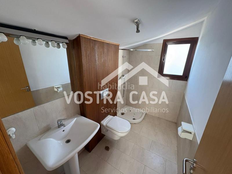 Foto a11d4220-dd2a-4410-8846-d4b4a2027ab4. Xalet a veintiuno a El Bosque Chiva