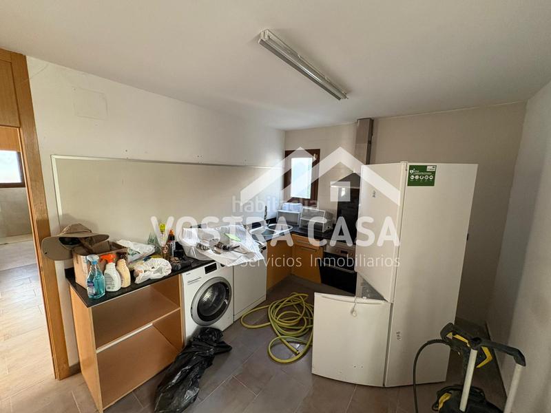 Foto a3221948-5f24-4459-bc39-cc2939dc903f. Xalet a veintiuno a El Bosque Chiva