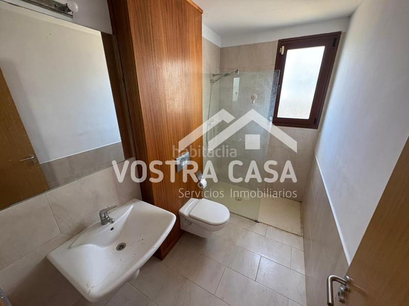 Foto a6af83dd-50d1-428c-8696-2ef46c9ec0f4. Xalet a veintiuno a El Bosque Chiva