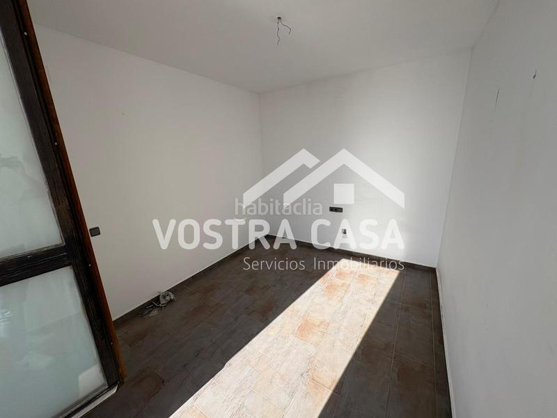 Foto afaf4c02-8005-4ac6-904a-f0ddacf20718. Xalet a veintiuno a El Bosque Chiva