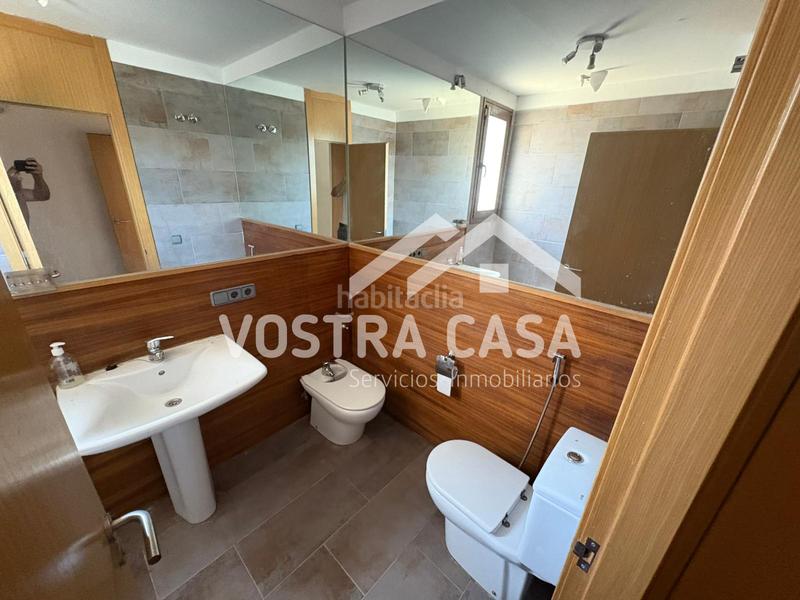 Foto ea29c3b7-bdf3-4fd3-9022-ae78bf50c273. Xalet a veintiuno a El Bosque Chiva