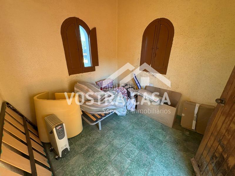 Foto 01e4fe41-8157-4686-aff9-206fb8f4f1e4. Xalet a lugo a Godelleta