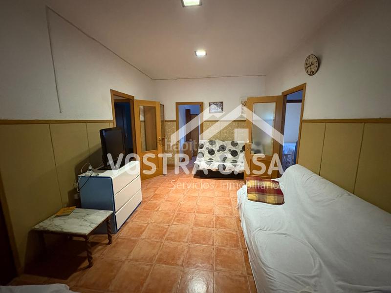 Foto 045ddb5b-a73f-46ff-919b-2978f8d8dd23. Xalet a lugo a Godelleta