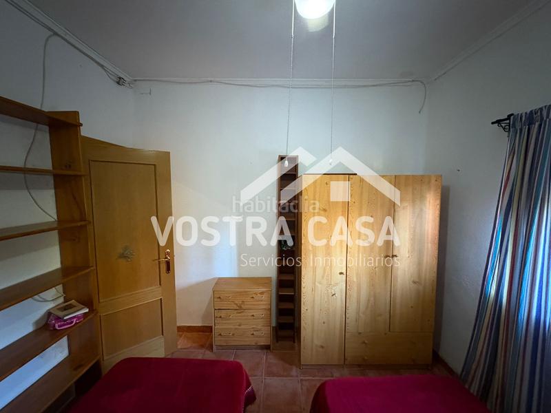 Foto 04837e63-f901-4a94-bfb4-ca45ac00125c. Xalet a lugo a Godelleta