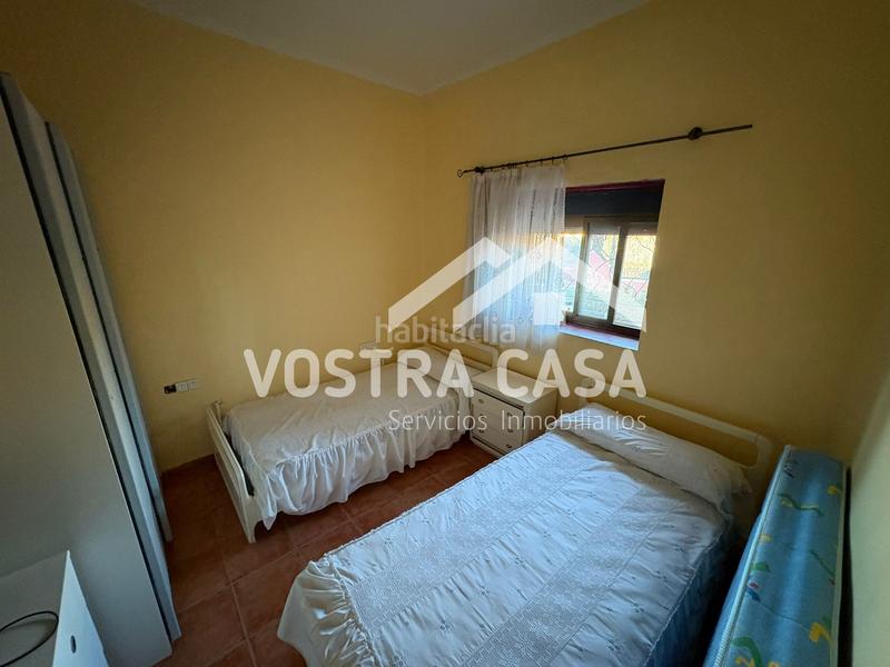 Foto 0d8e63a5-e7fc-4e85-980b-65dfa14551ca. Xalet a lugo a Godelleta