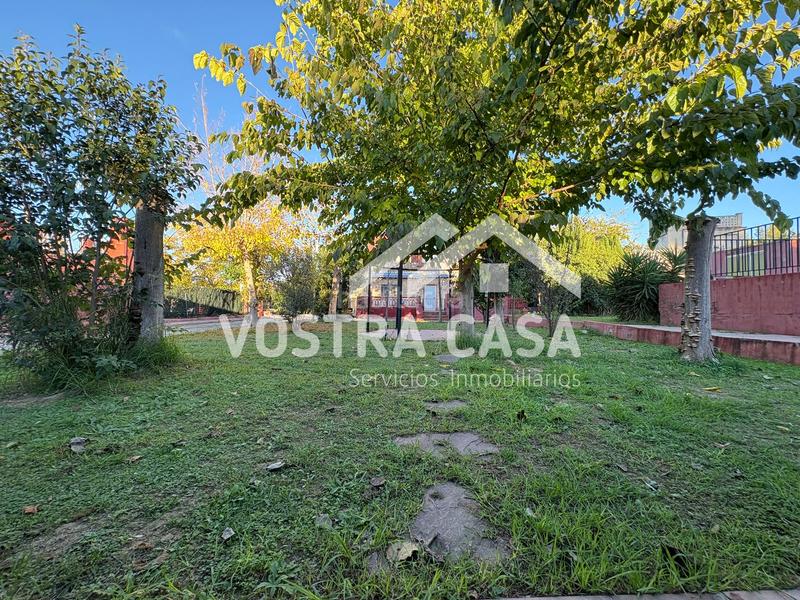 Foto 153ebdcb-df3b-4beb-b96a-5da0ce1631dc. Xalet a lugo a Godelleta