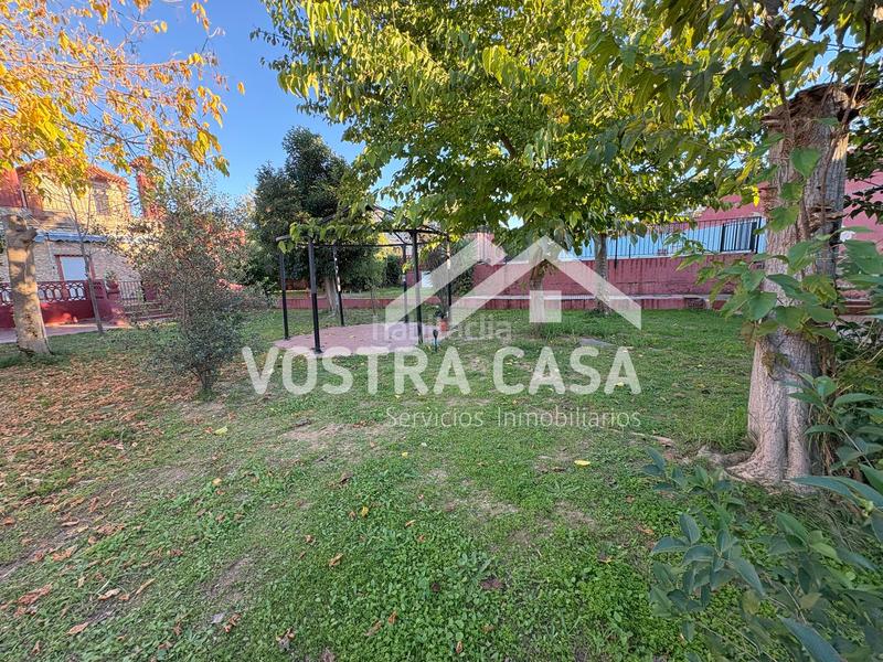 Foto 1ba36b30-e2e0-458a-b6f0-0db8843242e0. Xalet a lugo a Godelleta