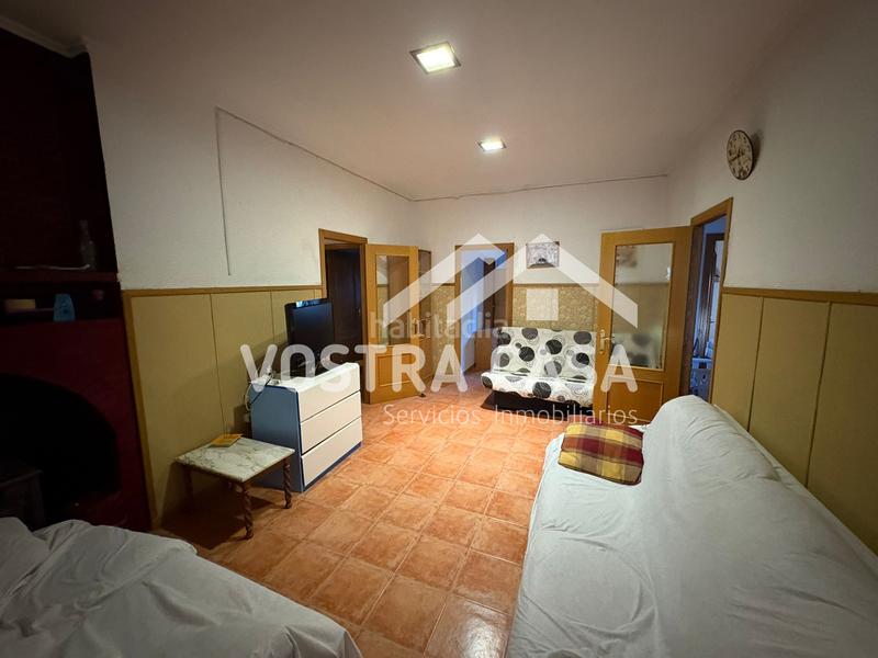 Foto 2a510d1f-1767-4346-b507-e5b5a6d626ed. Xalet a lugo a Godelleta