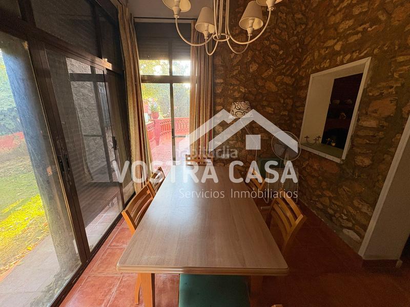 Foto 31de3451-363d-44a8-926a-58dca9106ecd. Xalet a lugo a Godelleta