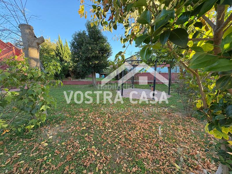 Foto 371268ee-f18e-461f-801f-a481f25faa2d. Xalet a lugo a Godelleta