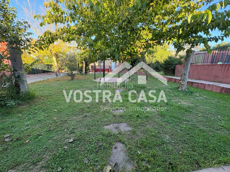 Foto 3bdcffed-bffd-4ef3-ae6a-8359bccdd18e. Xalet a lugo a Godelleta