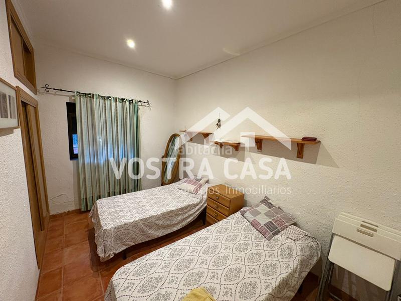 Foto 3bfbda48-06e6-4372-89e6-69582fcd9351. Xalet a lugo a Godelleta