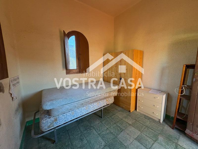 Foto 45645cb8-3eda-432d-89d6-37a0ce4f4961. Xalet a lugo a Godelleta