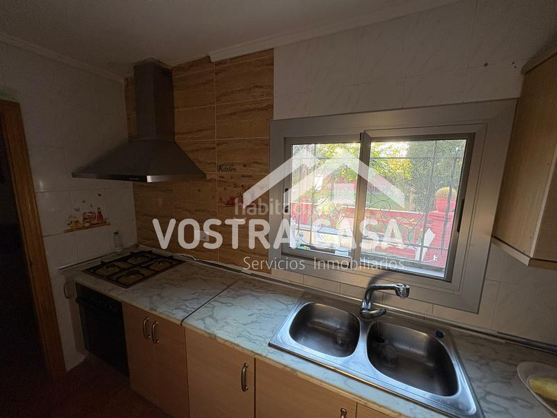 Foto 4b88b890-0ff4-4de2-b0b8-2ce780371ec8. Xalet a lugo a Godelleta