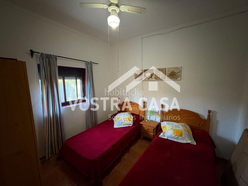 Foto 52a8bf91-aa38-4b30-8866-5b0ac10c30b0. Xalet a lugo a Godelleta