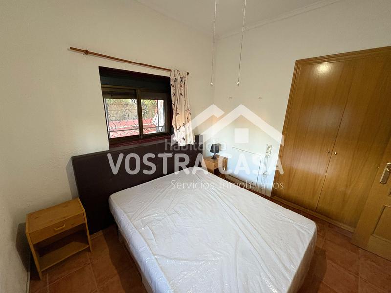 Foto 55da023b-6710-43f8-baf1-0ae927c51423. Xalet a lugo a Godelleta