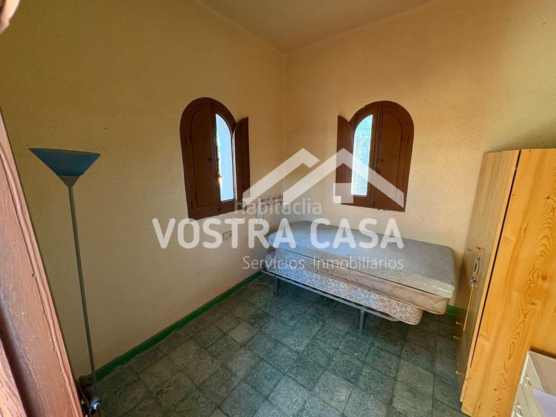 Foto 59b3537b-eea7-4c7e-9c68-98a200080f63. Xalet a lugo a Godelleta