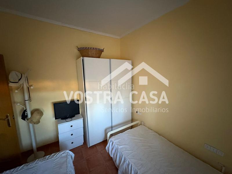 Foto 5faf7c02-68f9-46dc-a250-f231dc8c6ad8. Xalet a lugo a Godelleta