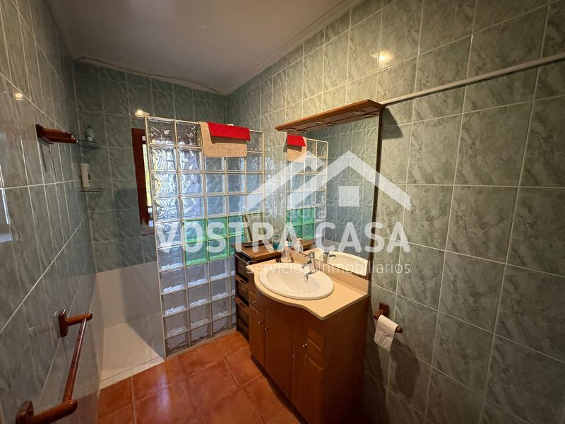 Foto 66e7dd14-7128-4456-87ca-18c0e072377a. Xalet a lugo a Godelleta