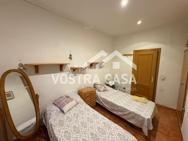 Foto 6c34b7ee-cbb1-480c-b5d5-cdd681c3f3b4. Xalet a lugo a Godelleta