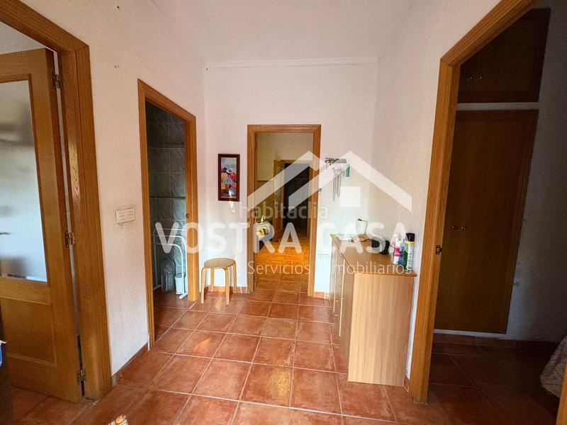 Foto 6e2524a2-5e56-4d72-99f3-26361da6dc05. Xalet a lugo a Godelleta