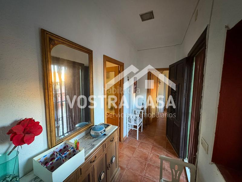 Foto 73e48236-19f2-406c-9c5a-d8c67c1de0fe. Xalet a lugo a Godelleta