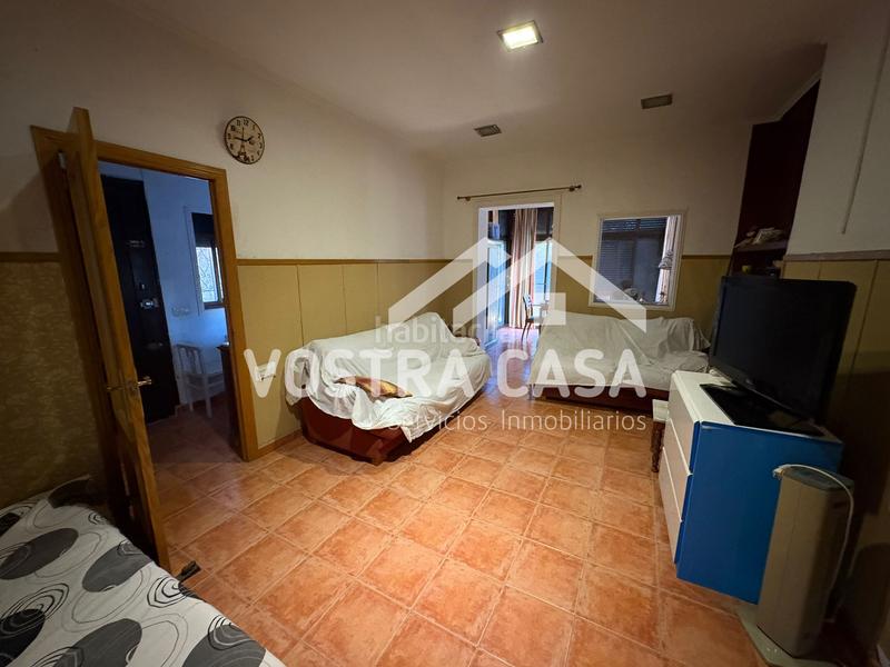 Foto 7613210a-e912-4468-b64d-37a40d377d9d. Xalet a lugo a Godelleta