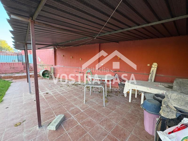 Foto ac0a7fdc-c995-469e-92ed-beb9c5ae3bed. Xalet a lugo a Godelleta