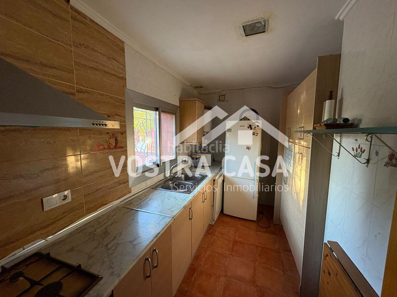 Foto b3cb0675-8f07-41fe-95a5-973b1f443b9f. Xalet a lugo a Godelleta