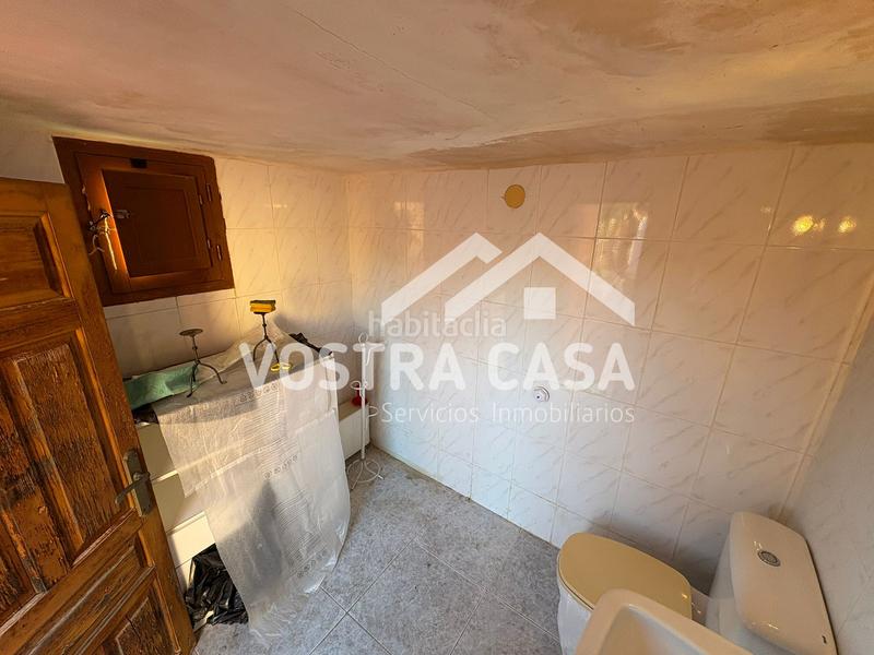 Foto b788a881-c2a9-489d-b60d-7771f6c5c72c. Xalet a lugo a Godelleta