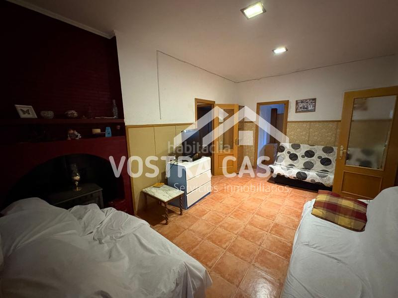 Foto b8af68ec-c8aa-4270-9797-083073f8f2e9. Xalet a lugo a Godelleta