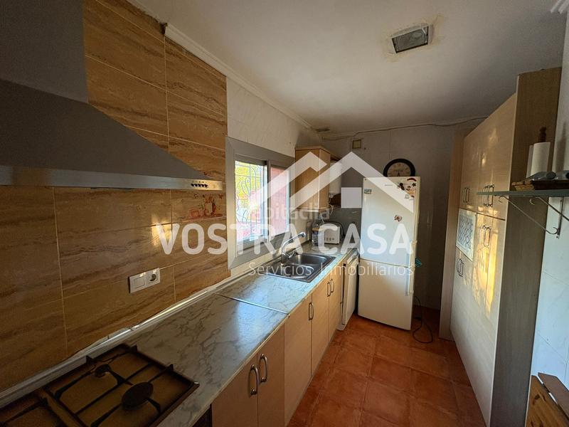 Foto c6b26d81-37e6-4acf-a0c0-b7f1920de010. Xalet a lugo a Godelleta